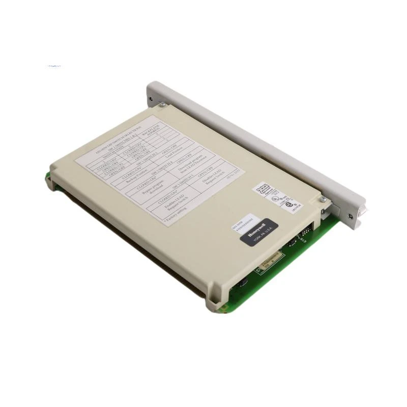 620-0027 Memory Module