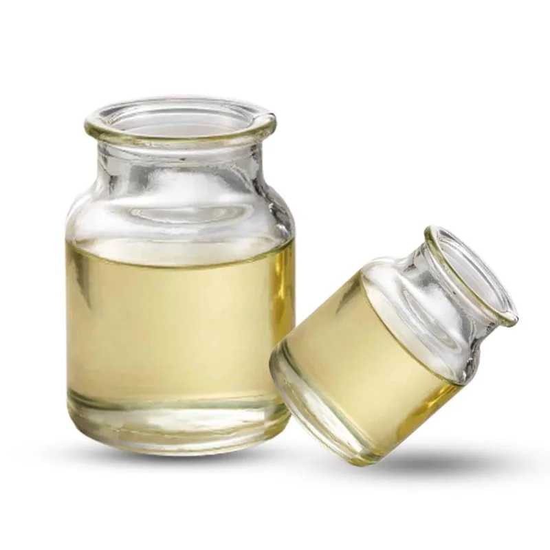 Organic Muskmelon Carrier Oil Exporter From India Bulk Manufacturer