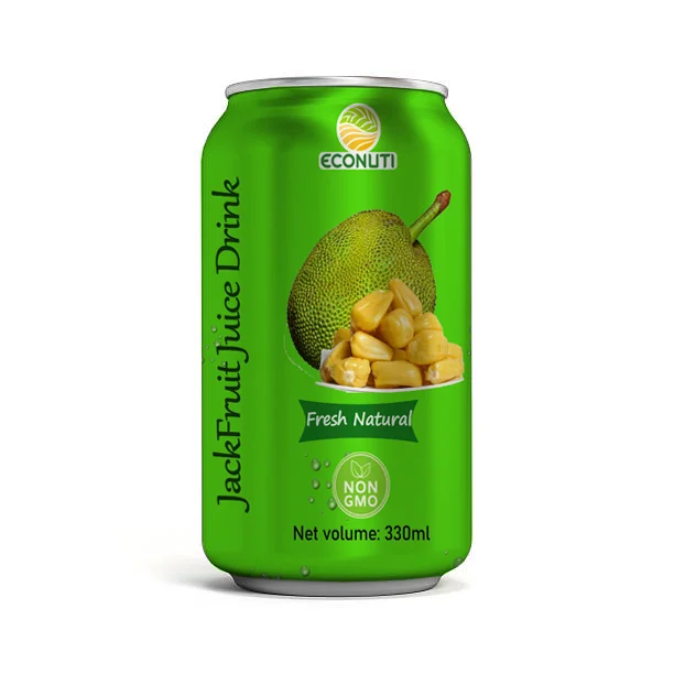 Jack фруктовый сок напиток консервированный 330 мл высокое качество для оптовой и экспортной продажи премиум-класса лучшие 2023
