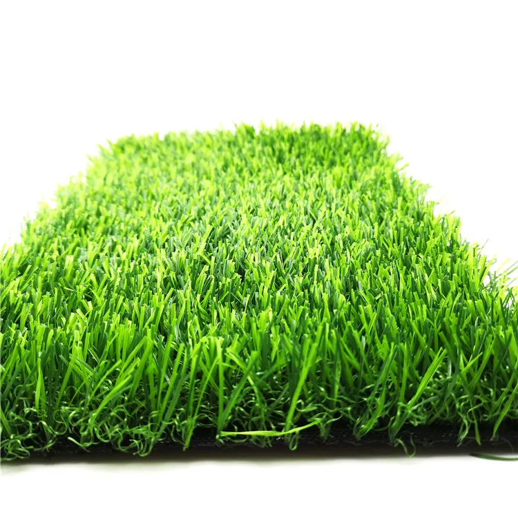 Home Garden Carpet Outdoor Synthetic Grass Golf Artificial Carpet Grass