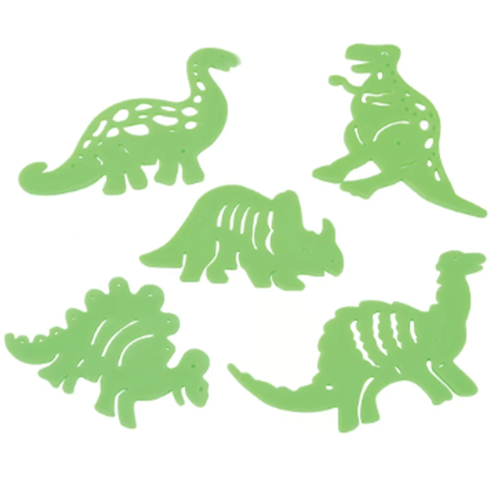 Wholesale 2 Inch Vending Capsule Toys Small Cheap Plastic Mini Dinosaur Toy