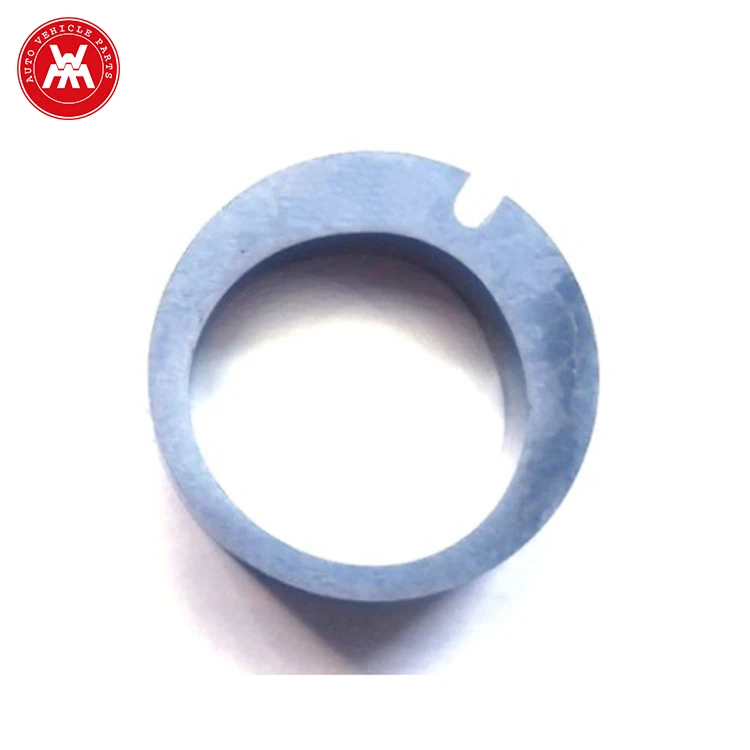 Truck Diesel Engine Parts Pump Cam Ring 7139-223G for CAV Lucas Delphi