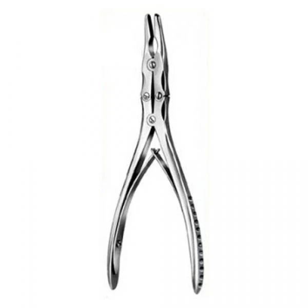 FORCEPS RONGEURS