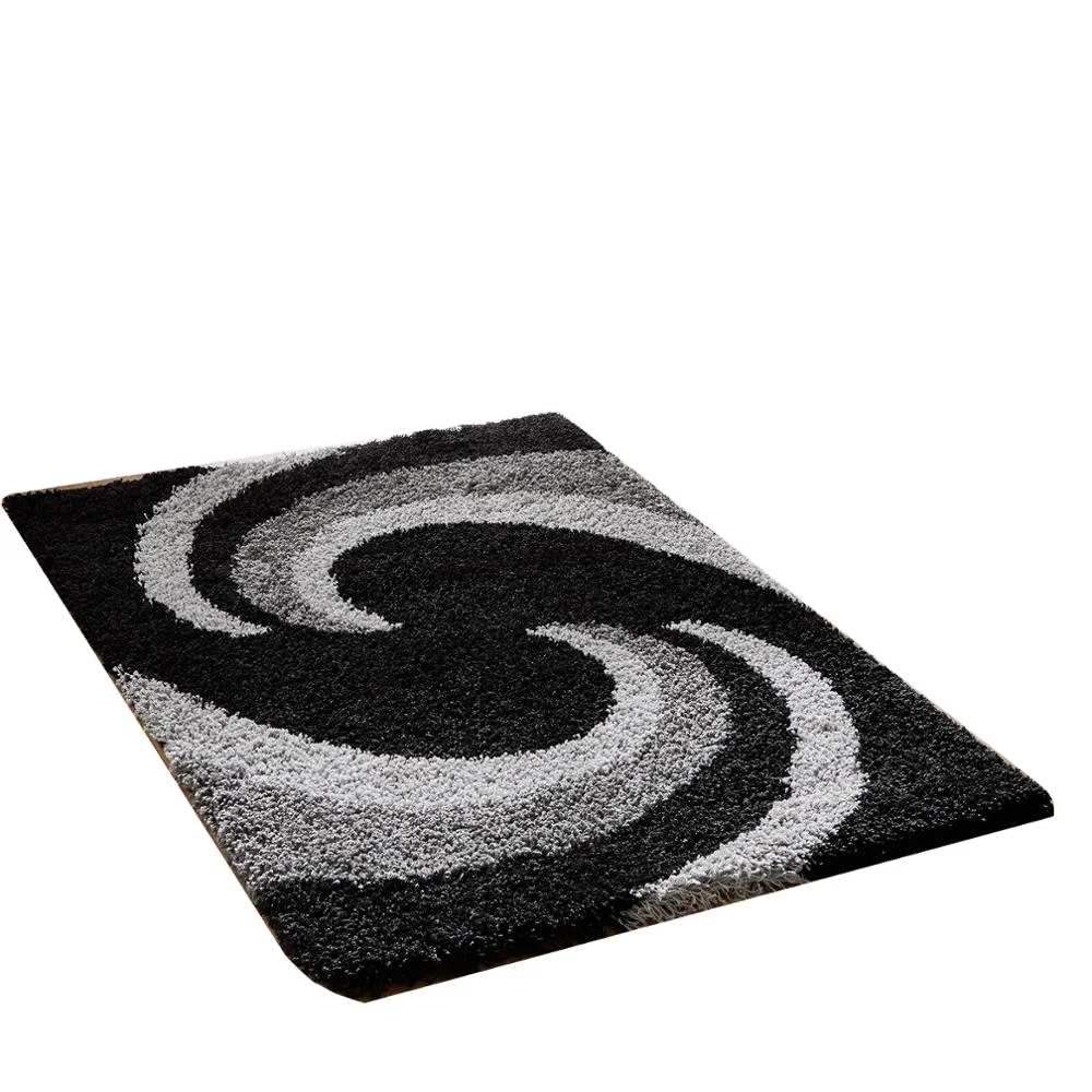 high export quality Shaggy carpet rug & super soft shaggy rugs  multi design & color available in all sizes