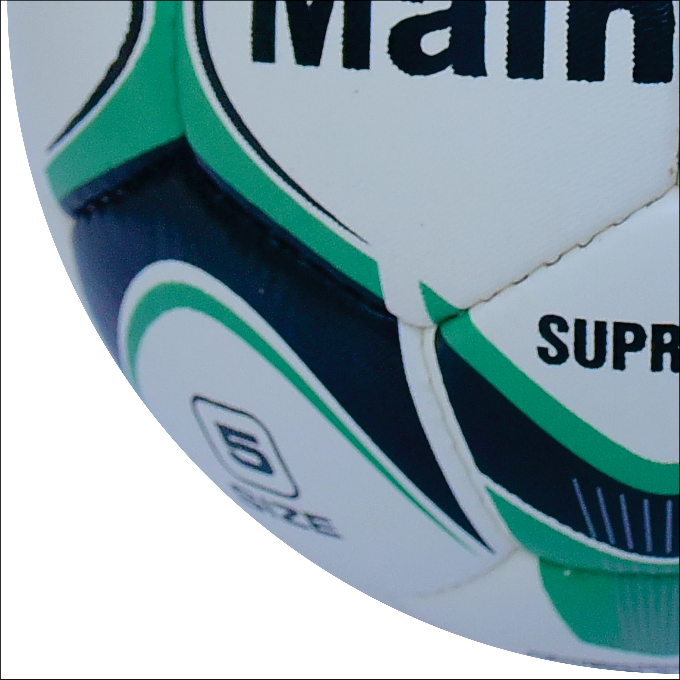 Original Professional different types soccer balls cheap wholesale OEM Custom Logo