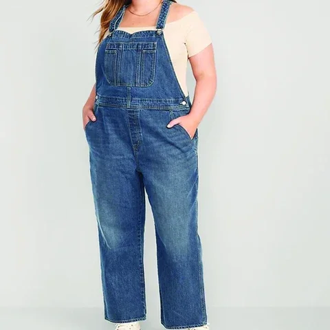 High Quality denim cotton breathable women overall Purple Jeans Men Trendy Brand New Anti-Aging Slim Casual Skinny Jeans