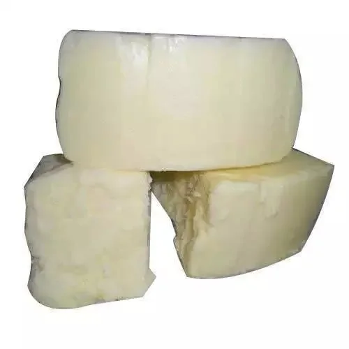 High Standard Beef Tallow Refined Crude Tallow at discount price