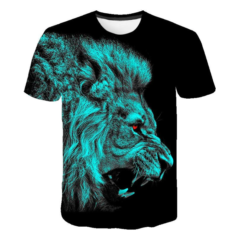 2024 New Arrival Men Sublimation Printing T Shirts In Low Price Breathable Sustainable Customized Logo OEM ODM Service Design