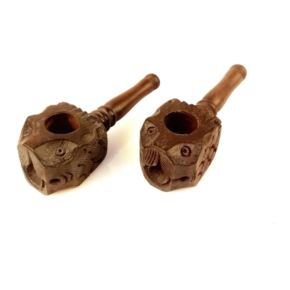 New Design Wooden Handicraft New Arrival Decoration Use Wooden Craft at Bulk Selling Price