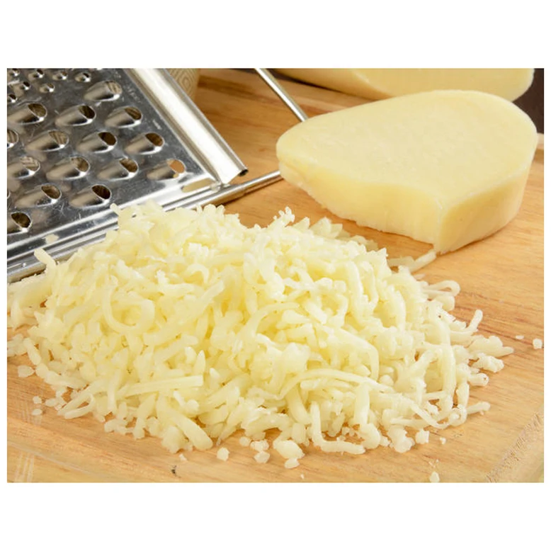 Wholesale Mozzarella Cheese, Quality Cheese for Sale