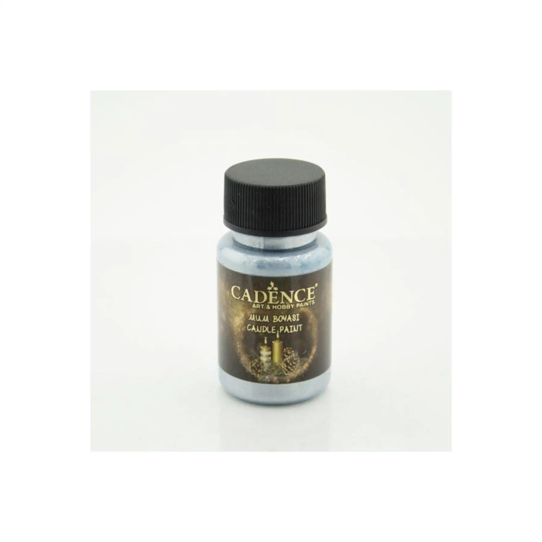 //sc03.alicdn.com/kf/A93da79c2d3cb4bd8a4b9f34d818e6ad3A/278567283/A93da79c2d3cb4bd8a4b9f34d818e6ad3A.jpg_100x100