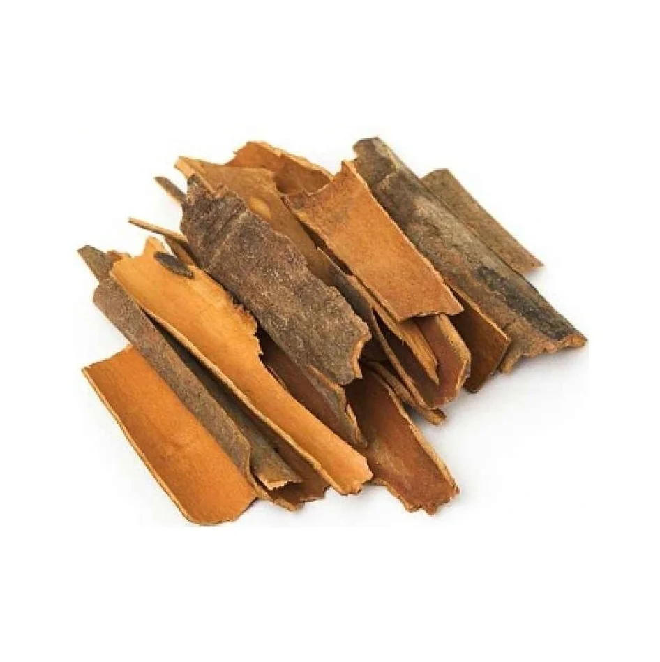 Premium Quality Organic Cinnamon Sticks Herbs and Spice for Food and Beverage from Indian Exporter Available at Wholesale Price