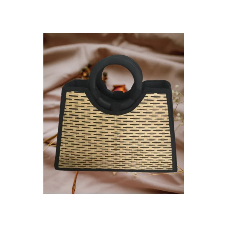 Женские сумки быстрая доставка экологически чистые натуральные изделия изготовленные на заказ от вьетнамского производителя