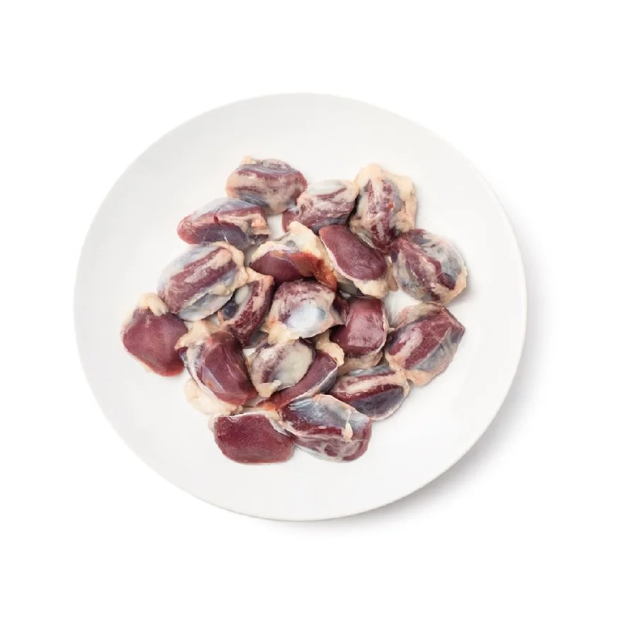 High Quality Fresh Frozen Chicken Gizzards Halal Certified Dried Style Bulk Delicious Cooking Meals Unbelievably Cheap Price