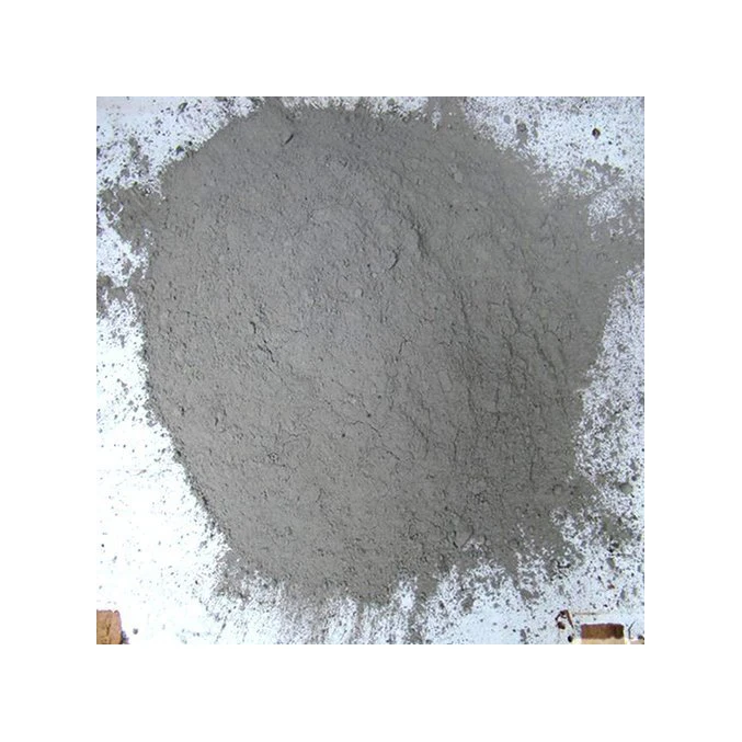 Original Factory Customized Cement Cement Bag Portland Cement Bag