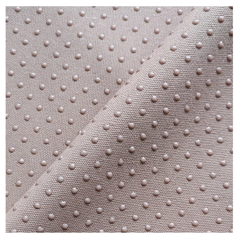 yellow secondary backing cloth china manufacturer secondary backing fabric