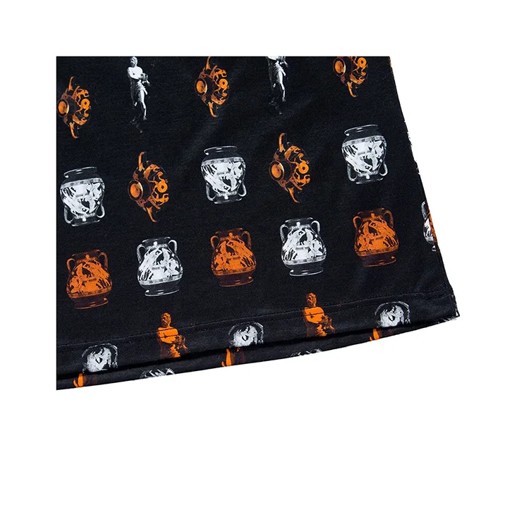 Handcrafted edition create your own logo customer demand Premium quality comfortable size heavy edition V Neck Men T Shirt