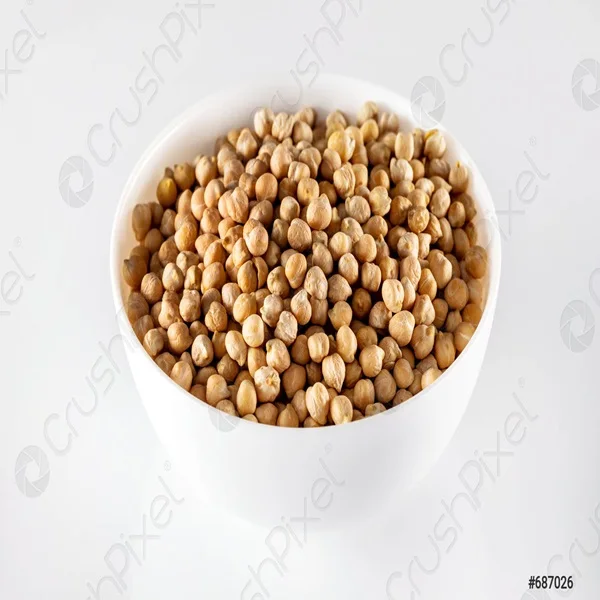Buy cheap chickpeas online Premium chickpeas for sale