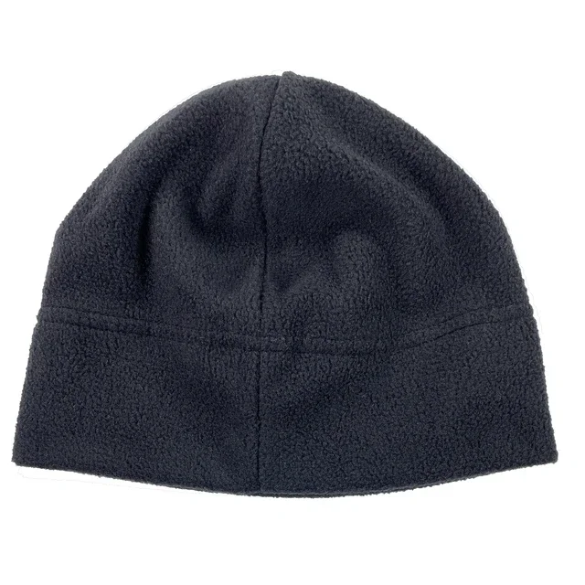 Wholesale Custom Skull Cap All Colors OEM Wholesale Hot Selling Adjustable New Style Skull Cap with Customized Size Logo