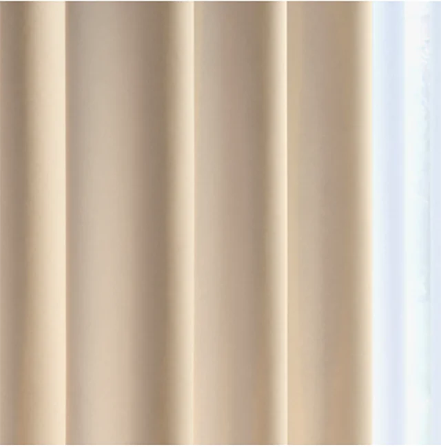 Новый Виндзор TA5460 ~ ta5467 (Sincol-TACT)150 см