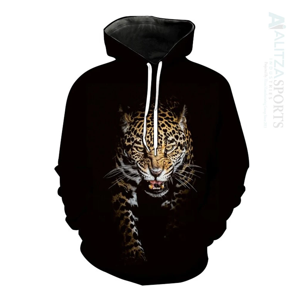 Индивидуальная дизайнерская толстовка с сублимационной печатью персонализированный модный унисекс высококачественный удобный для всех сезонов