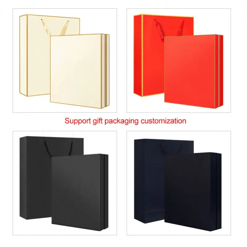 Hot Selling Business Elegant Gift Sets Customized Logo Corporate Personalised Gift Set