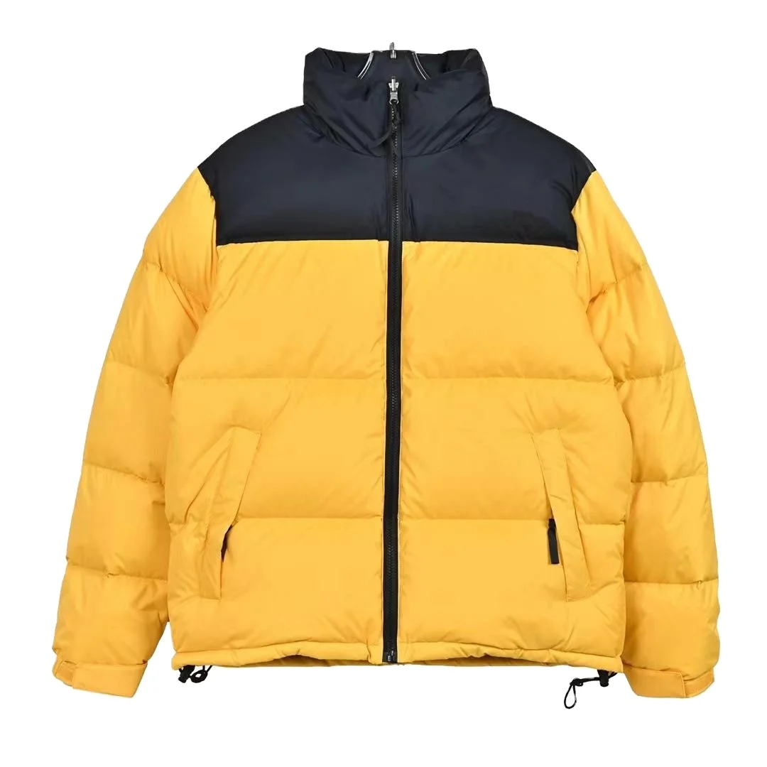 Xtreme Shield Tactical Utility Flight Jacket Urban Premium Quilted Bomber Jackets All-Season