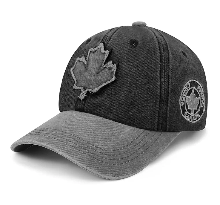 Factory Direct Custom Baseball Cap Basketball caps