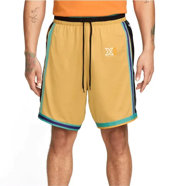 Basketball Shorts Wholesale popular design best quality good manufacturer hot selling product Basketball Shorts