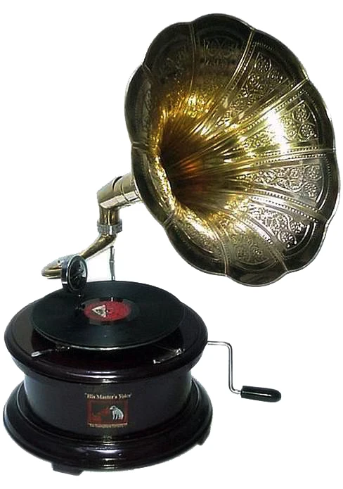 New Design 2024 Good Quality Hot Selling Wholesale Luxury Vintage Look Brass Euphonium Musical Instrument Top Standard Product