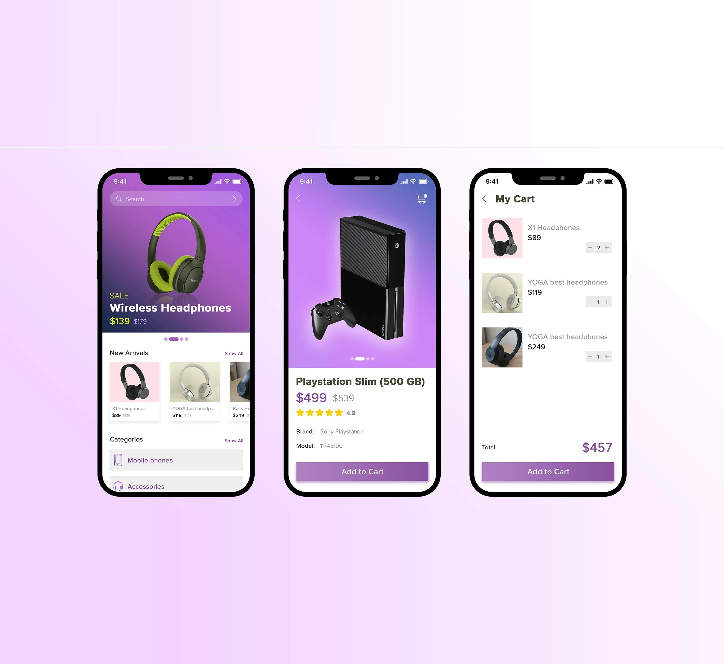 Мобильное приложение для свиданий на Android и IOS под заказ | Лучшие приложения веб-сайте Быстрый Пользовательский программное обеспечение