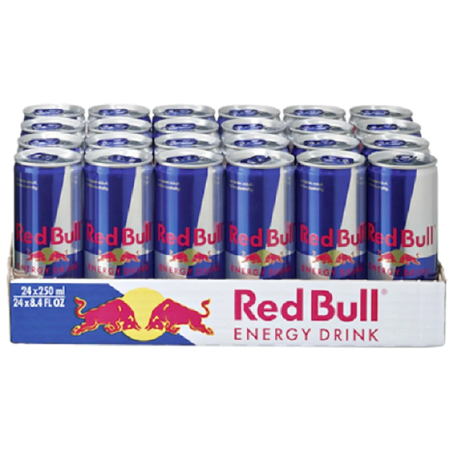 High Quality Discount Offer Original 250ml Energy Drink Ready to Export Whole Sale Price (fresh Stock ) / Redbull a