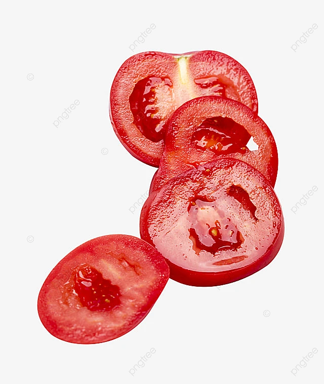 Fresh Tomato Rita Crop for Sale 2022 Fresh Tomato Green OEM Style Organic Weight Origin Type Variety Product ISO Place Model