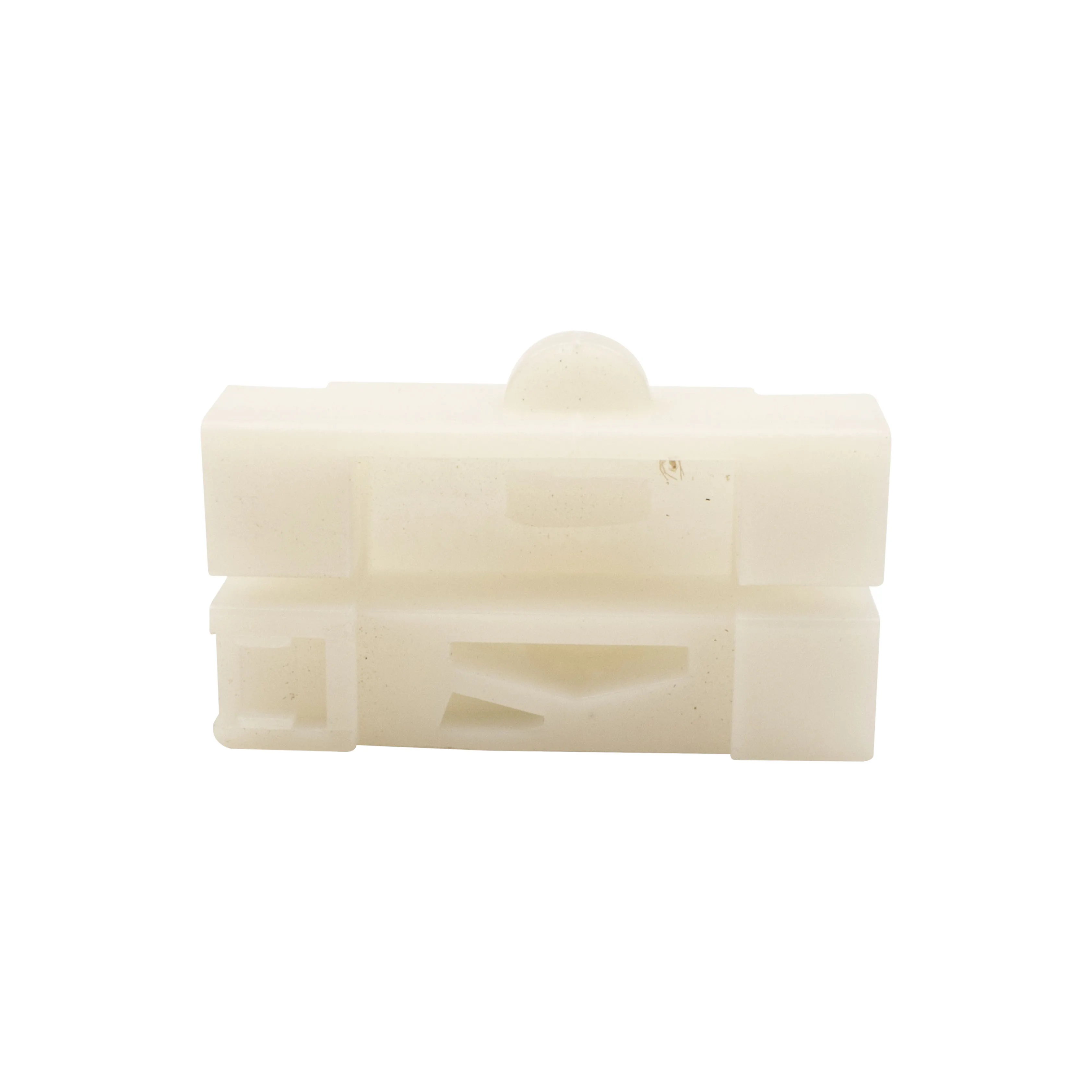 Valea Auto Parts  VWR29 High Quality Window Regulator ClipWindow Regulator ClipDoor For   Megane 1 1996-2003