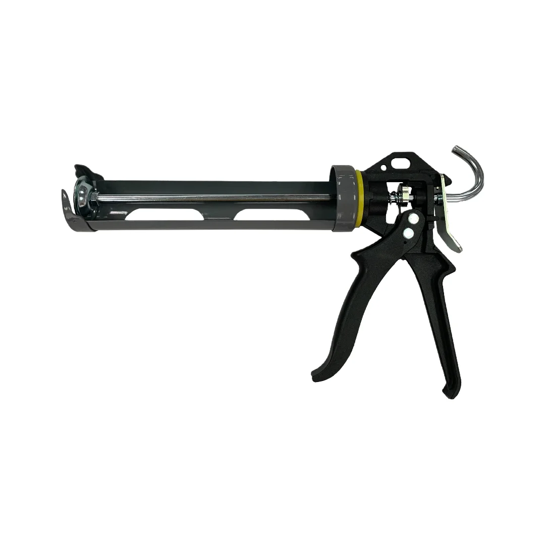 New style 310ml plastic silicone gun