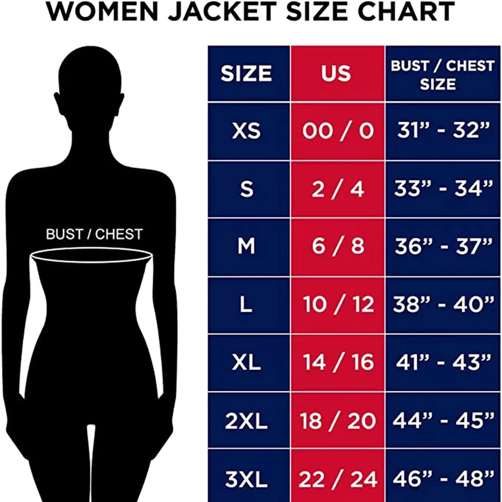 High Quality Red Women Leather Jacket, Plus Size Women Jacket Custom Genuine Soft Sheepskin Leather Jackets For Women