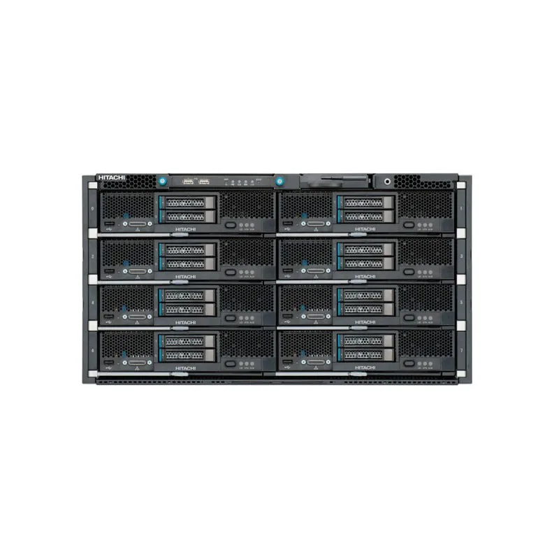 Новый оригинальный HDS GG-FH3STB1X1-R MB for Storage blade CB5