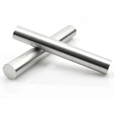 301302 304 316 321 4-600mm customized size hot rolled ss stainless steel solid straight square rod round bar