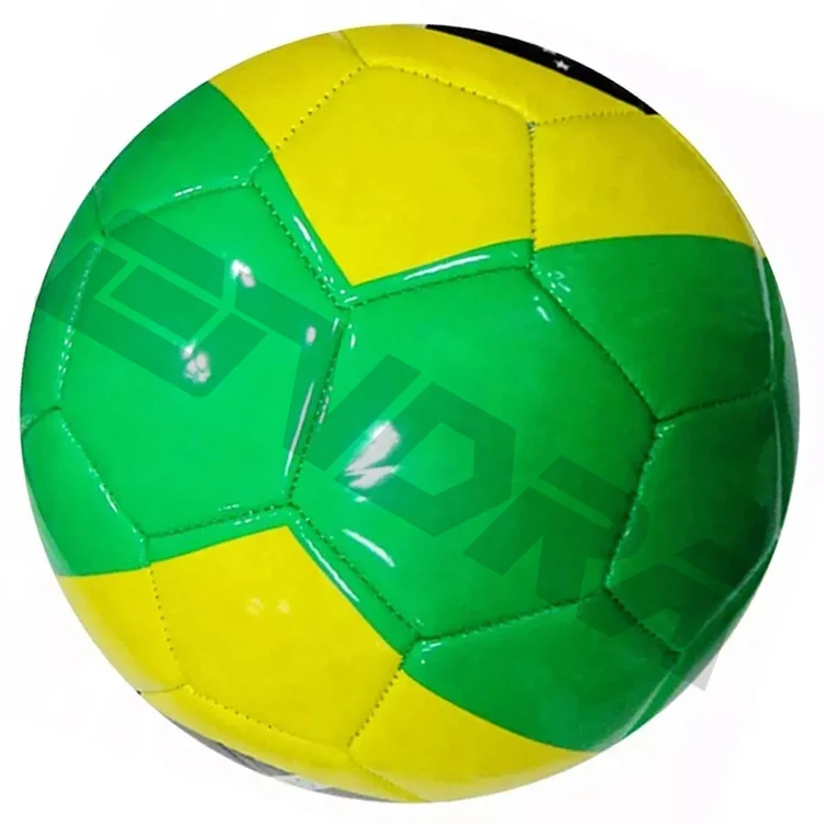 Top Quality Cheap Soccer Ball Footballs Custom Factory Logo PU/PVC Leather Buy online promotional Soccer Balls for Training