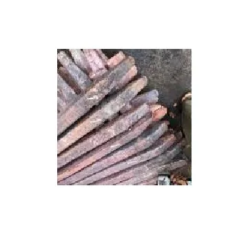 Copper Ingots for sale