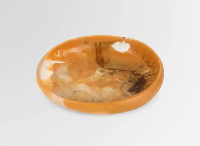 Resin Bowls Gava mix creative cloud for Food or Salad Bowls Home Kitchenware Serving Dishes Pasta Rice Soup Nuts Bowl