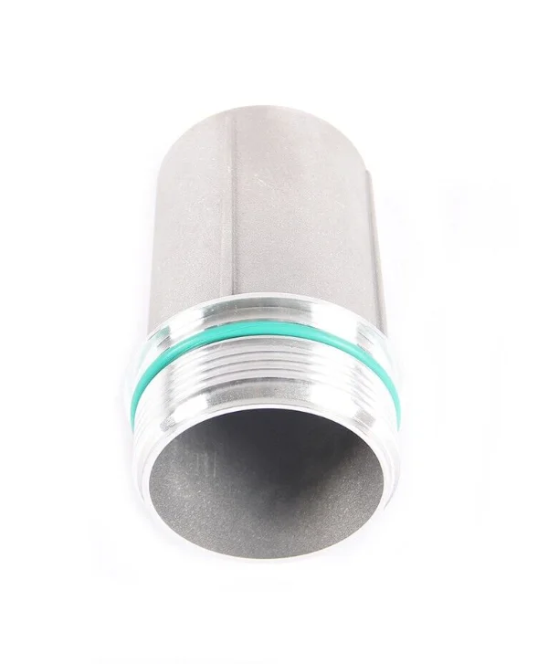 Transmission OIL Filter Housing Fit For  Arteon Golf Jetta AUDI A3 0BH325159B