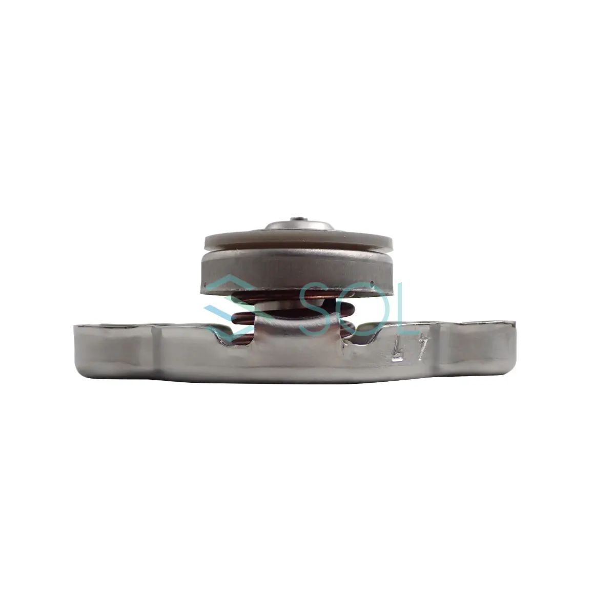 cap radiator S EMERAUDE Fargo GRAND HIACE Pajero DELTA Filly radiator cap for cummins mini cooper radiator cap