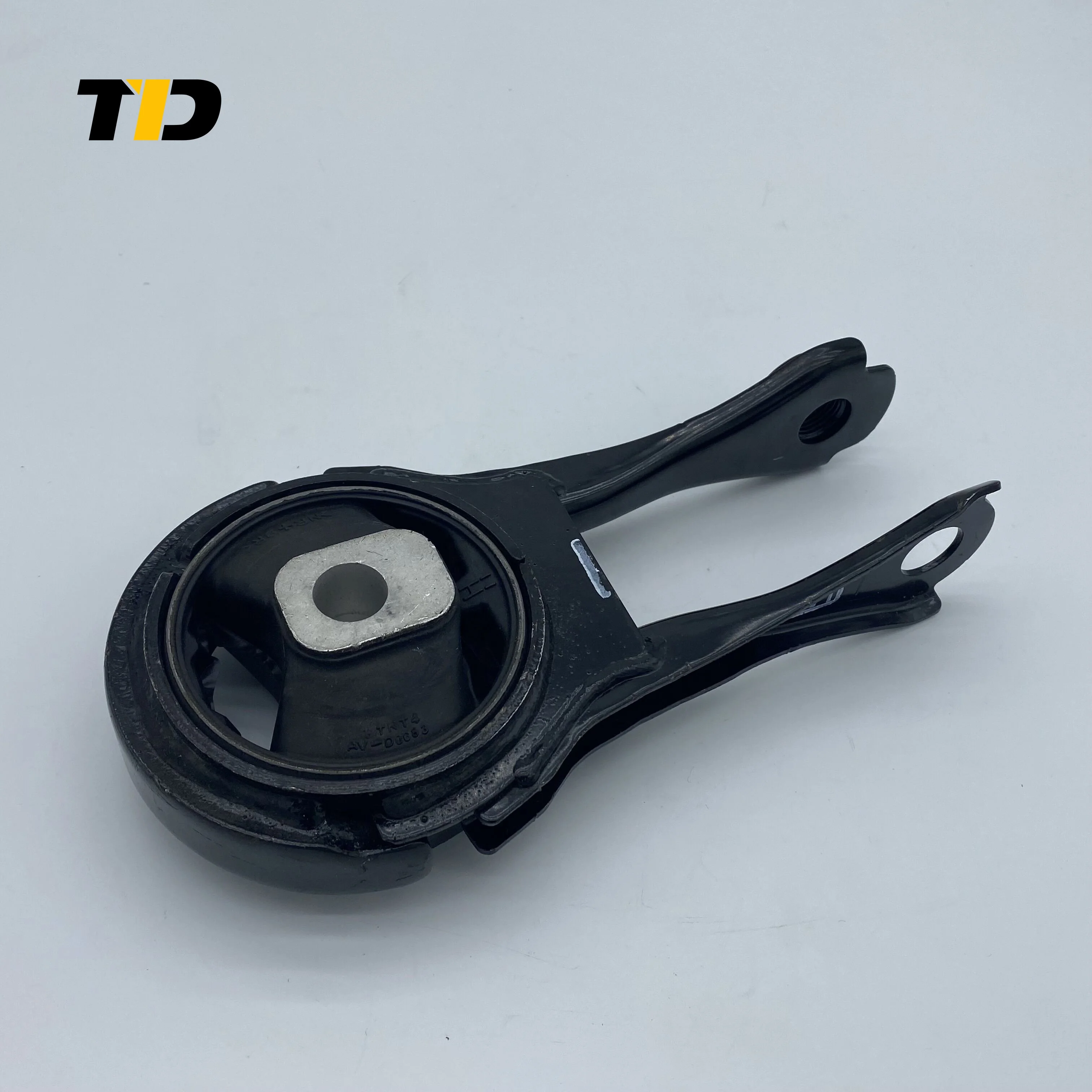 12363-37031 Rear Mount For Toyota Corolla 12363-0T140 12363-37030