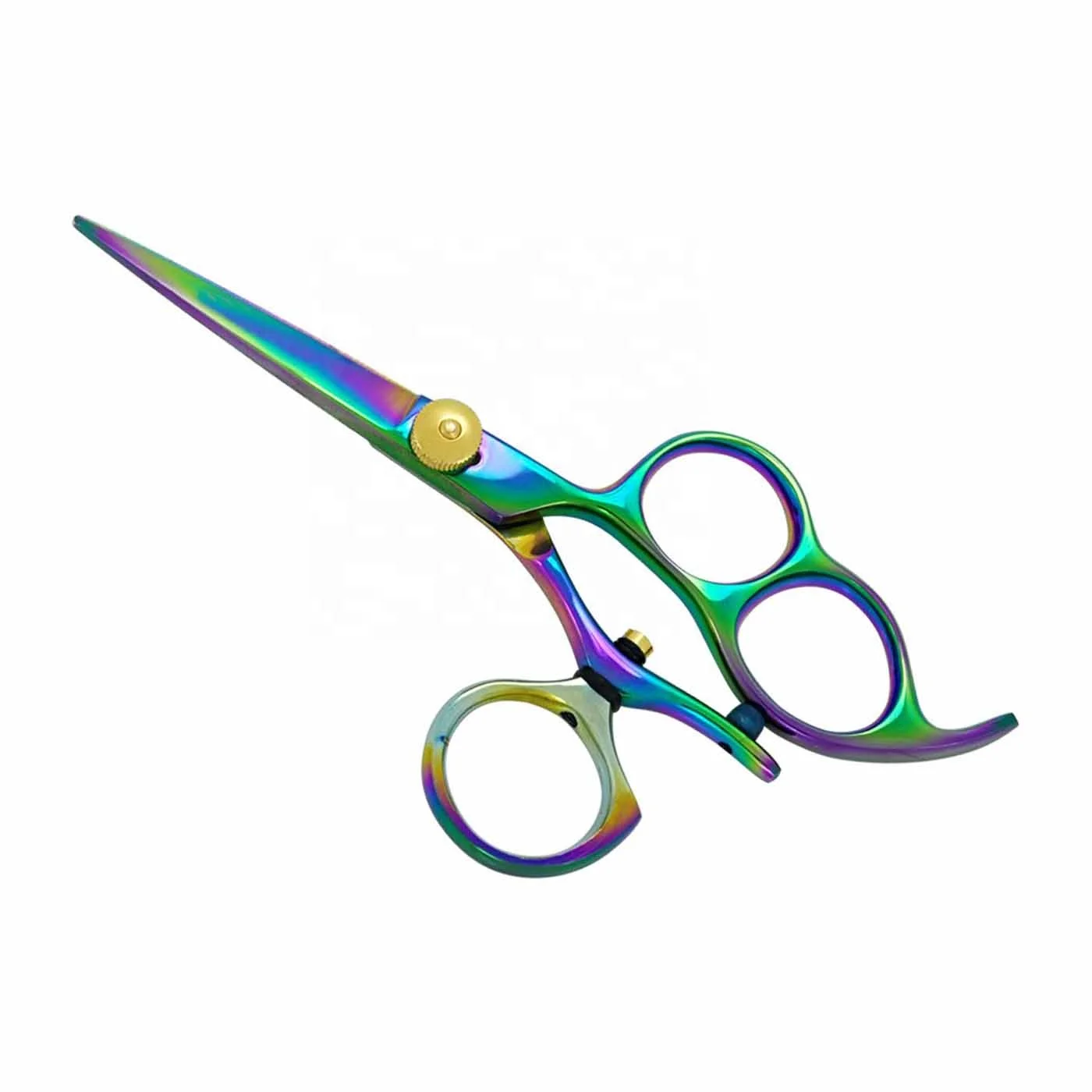 Japanese Steel Hair Cutting Scissor Set Best Barber Thinning Professional Shear/ Hair Beauty Instruments BY  SIGAL MEDCO