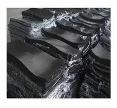 Reclaimed butyl RubberRGET.jpg