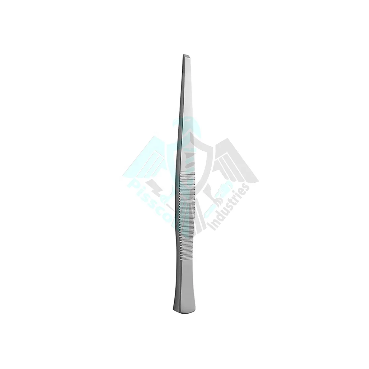 Best Company Pissco For Dental Willis Bite Measuring Gauge Stainless Steel Japanese Material Stainless Steel