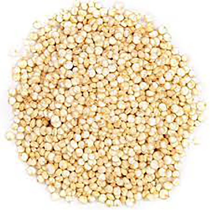 Best selling low price bulk carefully selected organic quinoa bulk three color quinoa grain