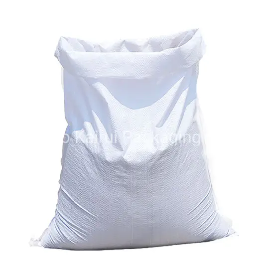 Wholesale Price White 45 ICUMSA Max Bulk Sugar