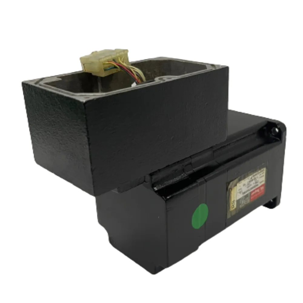 Premium High Quality Sanyo Denki Bl Super P5 Motor C P50B08075HXS67 TC-31A OEM Good Packing